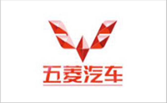 Wuling Automobile