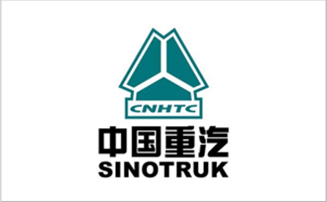 China National Heavy Duty Truck Corporation