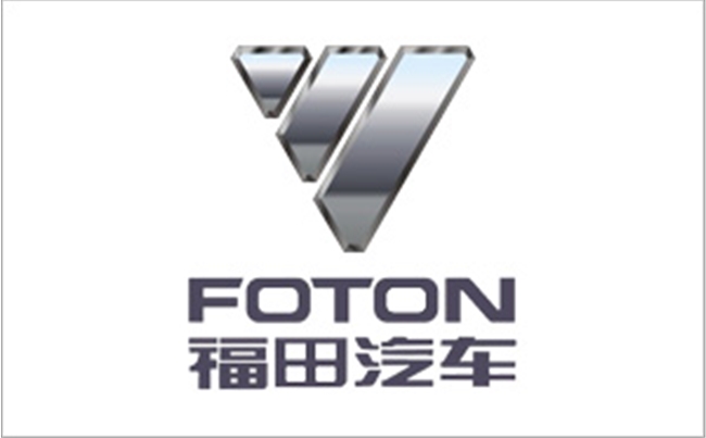 Foton Motors